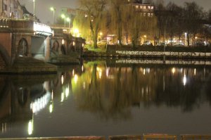 А ок.. понял.))