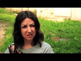 Ученые доказали, что жизнь после смерти существует