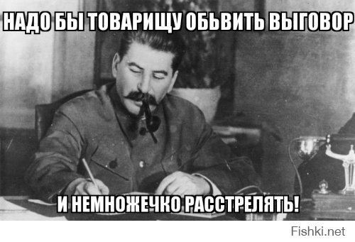 Дизайнера А. Лебедева обязали удалить записи из своего блога и выплатить 1 млн. рублей ветерану