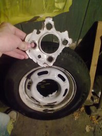 20 «умников», которые решили не тратить деньги на автосервис