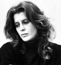 Ирина Метлицкая