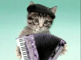 Министр образования не справился с заданием для первоклассника