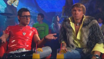 вспомнилось