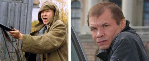 Вообще не меняется))))))))))))