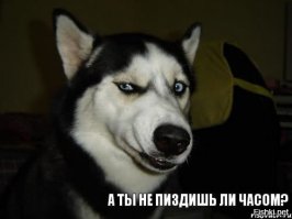 "он составит прямую конкуренцию иностранным аналогам, устанавливаемым на самолеты Boeing и Airbus."
