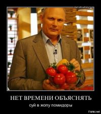 23 подарка, которые вам захочется получить на этот Новый год
