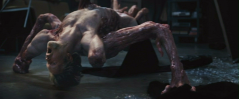 Чёт напомнило .