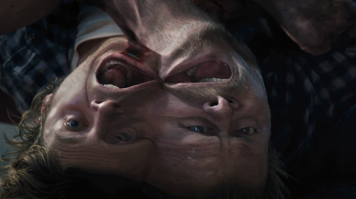 Чёт напомнило .