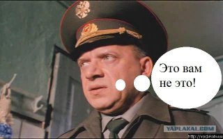 Девушки в леггинсах