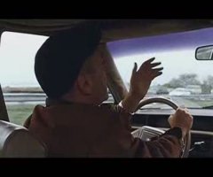 Автор рассекречен!