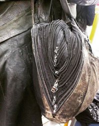 щепач бы сошел с ума!!!