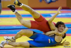 А можно выйти???????????????????????????????