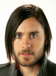 Джаред Лето