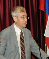 Как сложилась судьба мальчика Ванечки из фильма "Офицеры"