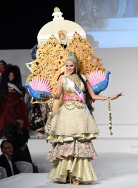 Руси-хинди - бхаи, бхаи!