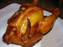 Актёры фильма «Горячие головы» 25 лет спустя