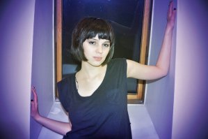 Актёры фильма Сергея Бодрова "Сёстры" 