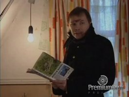 Актёры фильма Сергея Бодрова "Сёстры" 