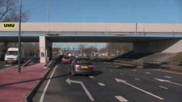 Не вкурил... Что не так?