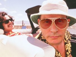 Дмитрий Медведев в дорогих и стильных очках