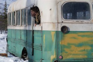 Невероятно дорогой и крошечный дом в Лондоне