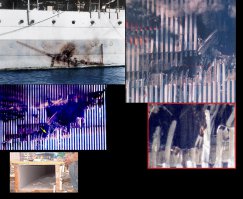 Подборка интересных фото