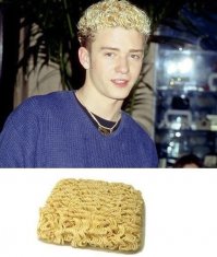 Да пожалуйста