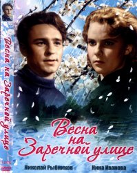 Подборка демотиваторов, которые поднимут вам настроение!