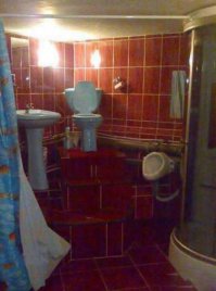 я честно говоря захотел такой ))