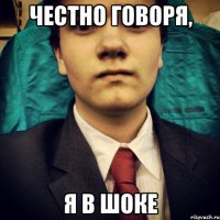 киноактрисы Казахфильма