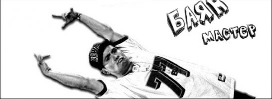 Парень просто сел и начал играть на пианино в аэропорту Праги