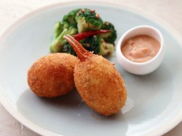 Воробьи в кляре. Кризис крепчал !