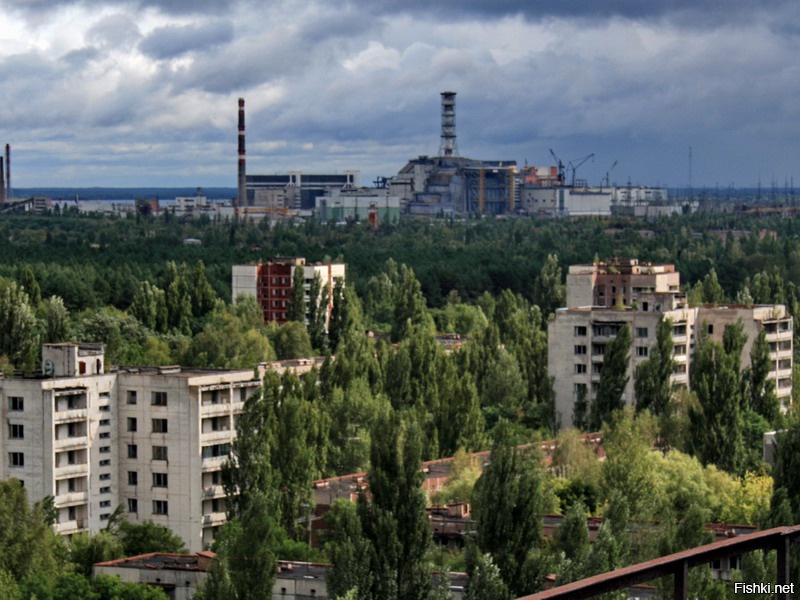 Прип мурманск. Припять июль 2007. Припять 2077. Припять 2008 год. Припять 8к.