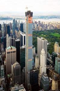 что это за уродская вафельница?