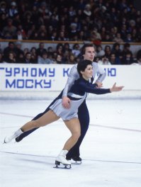 Ну не вставить сюда самую нашу именитую и знаменитую....это просто кощунство..хотя она уже давно не принцесса...она КОРОЛЕВА