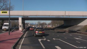 Это черновик, результат должен был быть примерно таким.
Правда я Бог фотошопа?