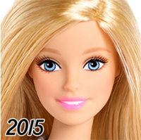 Совпадение?))