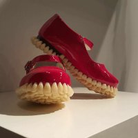 5 людей с лишними частями тела