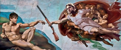 про бибера вставило