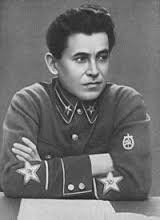 С праздником!