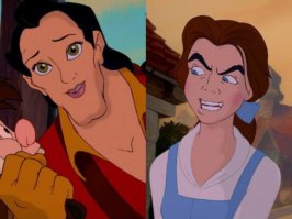 Таких сегодня даже на улицах встретить можно.