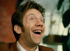 Хорошенькие!!!