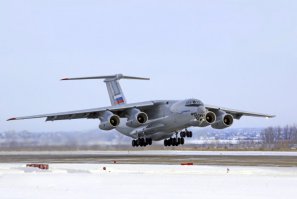 А этот красавец тоже производится.