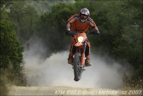 Черт, знака не заметил