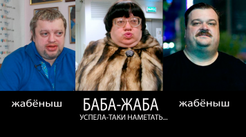 Пора бы уже почистить российские водоёмы!
.