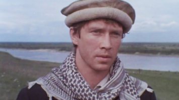 Хороший фильм по этой теме "Мусульманин" с Евгением Мироновым