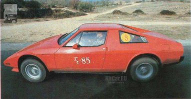 Чёта поиск, по запросу ЮНА выдал совсем другое уёпище