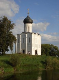 А эту забыли.