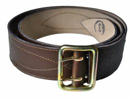 не так пафосно :)