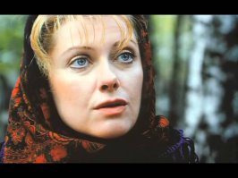 Девушки в леггинсах